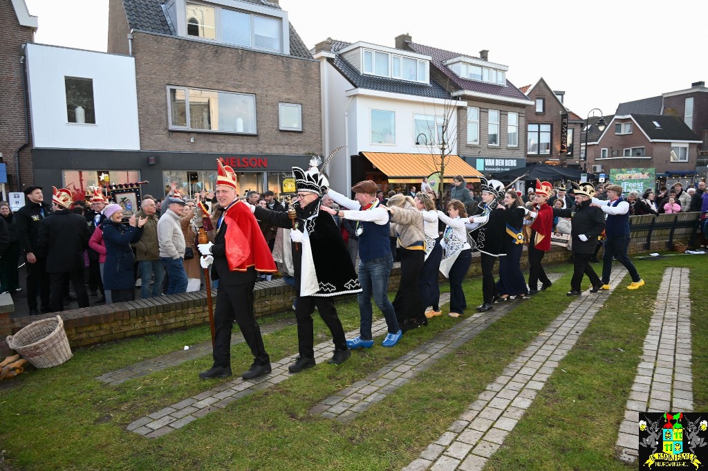 ../Images/Stunt boerenpaar 2026 114.jpg